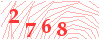 code