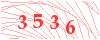 code