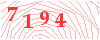 code