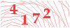code
