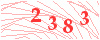 code