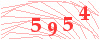 code