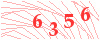 code