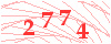 code