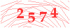 code