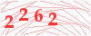 code