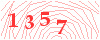 code