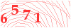 code