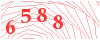 code