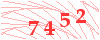 code