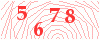 code