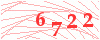 code