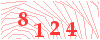 code
