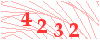 code