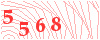code