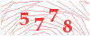 code