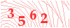 code