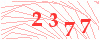 code