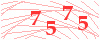 code