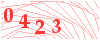 code