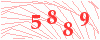 code