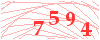 code