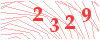 code
