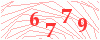 code