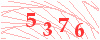 code