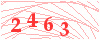 code