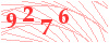 code