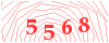 code