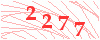 code