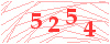 code