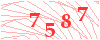 code