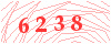 code