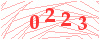 code