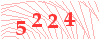 code
