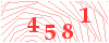 code