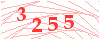 code