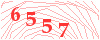 code