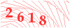 code