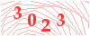 code