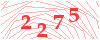 code