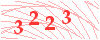 code