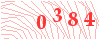 code