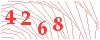 code