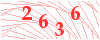 code