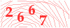 code