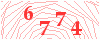 code